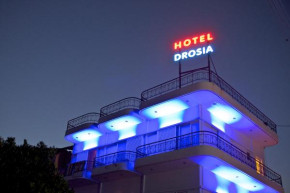 Hotel Drosia